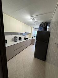 Blk 708 Hougang Avenue 2 (Hougang), HDB 4 Rooms #578639061